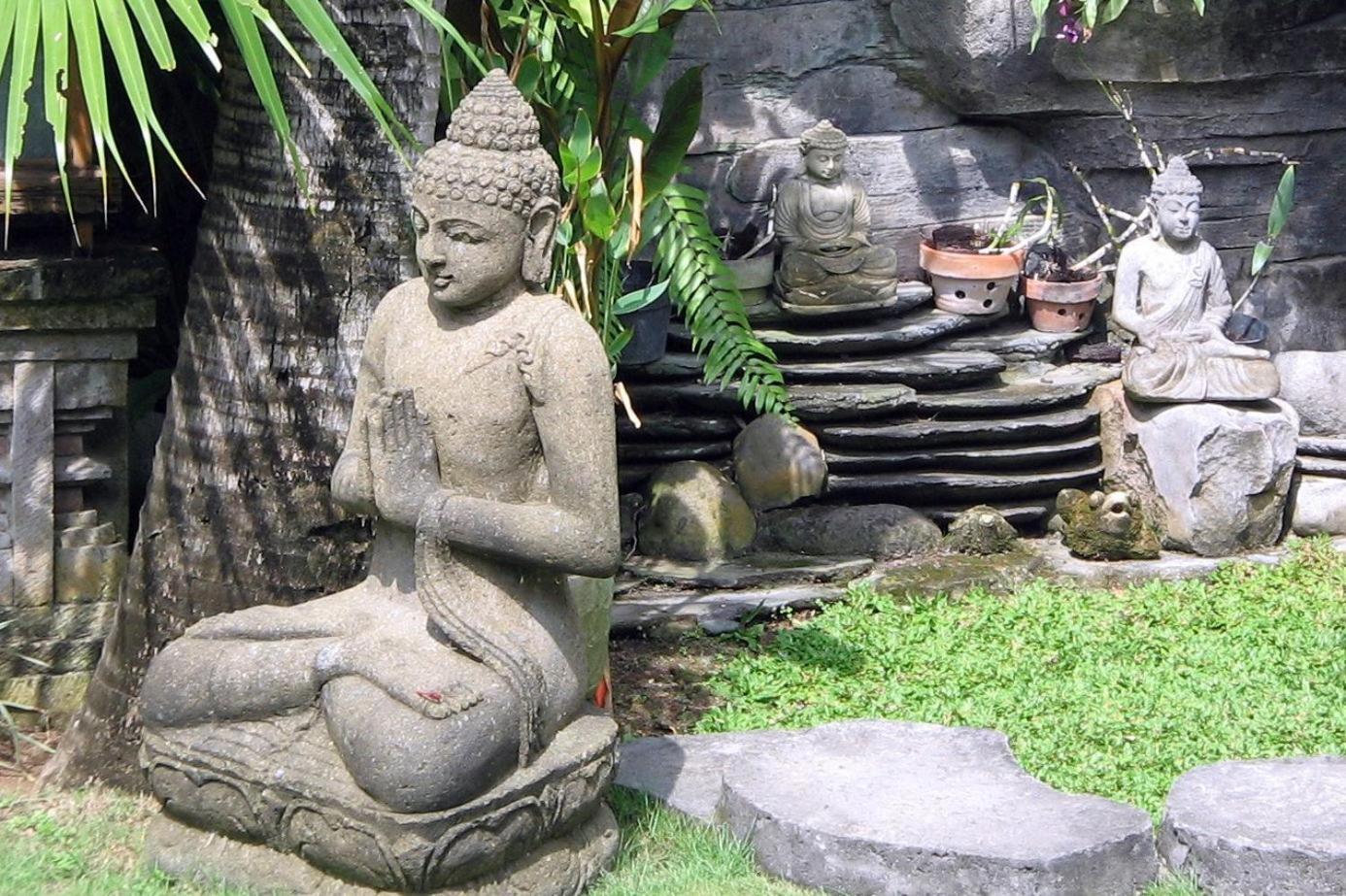 Hotel Puri Ayu Canggu Exterior foto